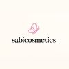 sabiicosmetics