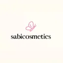 @sabiicosmetics