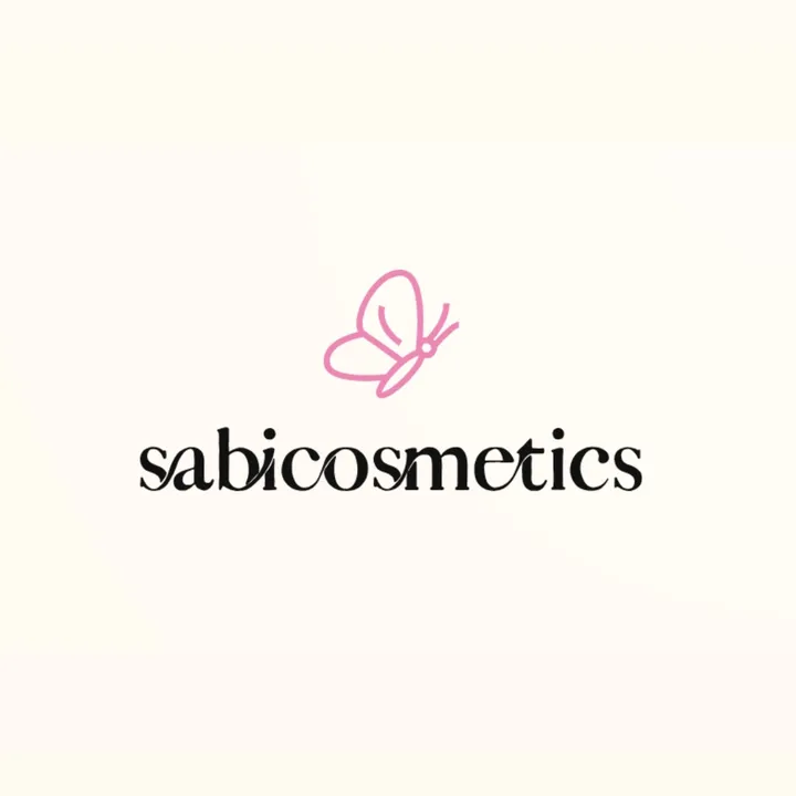 sabiicosmetics