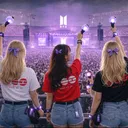 @aja.armyline