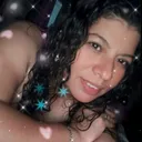 @susvel0