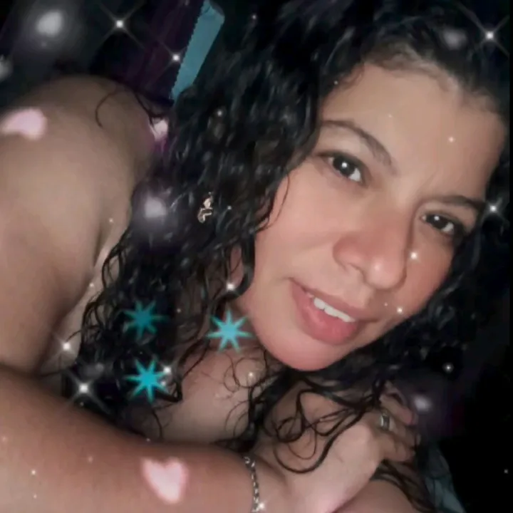 @susvel0