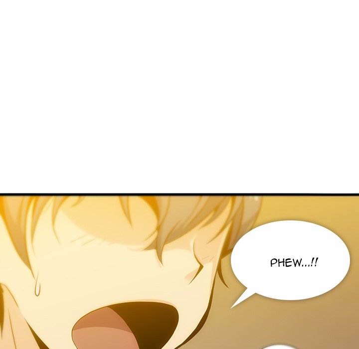 Such a Cute Spy - episode 1 - 150