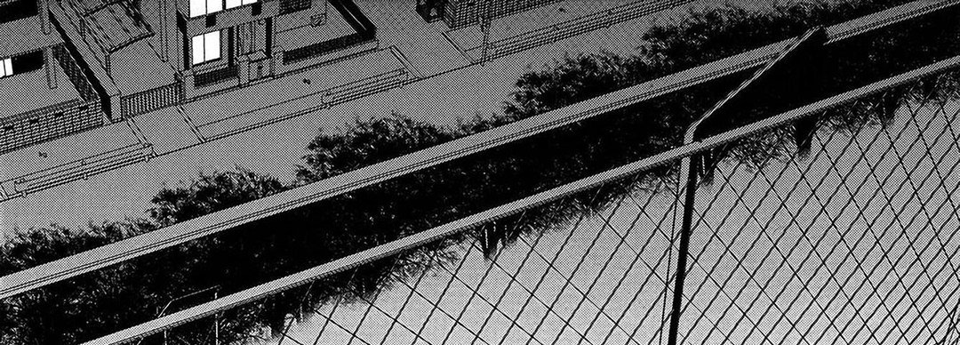 TORICO Omnibus Vol.2 - episode 10 - 64