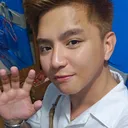 @jeffreypantua