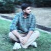 sadaf7414643