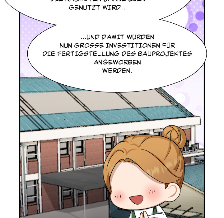Staatsanwalt Lim: Betrügern auf der Spur - episode 11 - 83