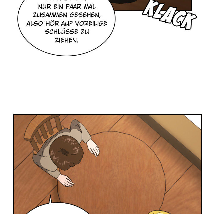 Zuckerwattentraum - episode 26 - 37