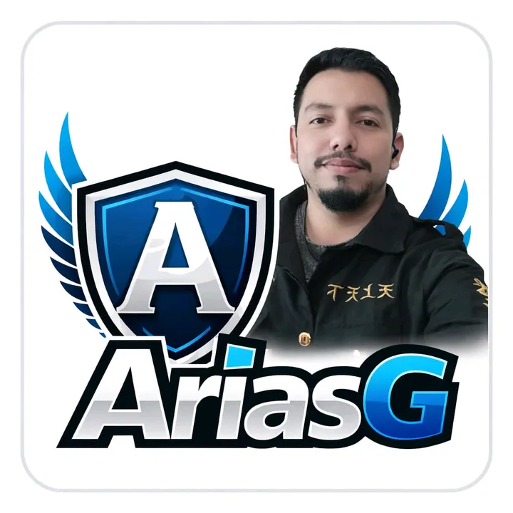 ariasgvh