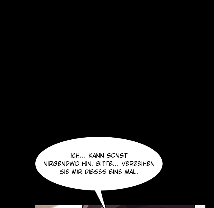 Der Assistent - episode 6 - 22