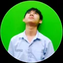 @omped_visualofficial2