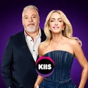 @kyleandjackieo