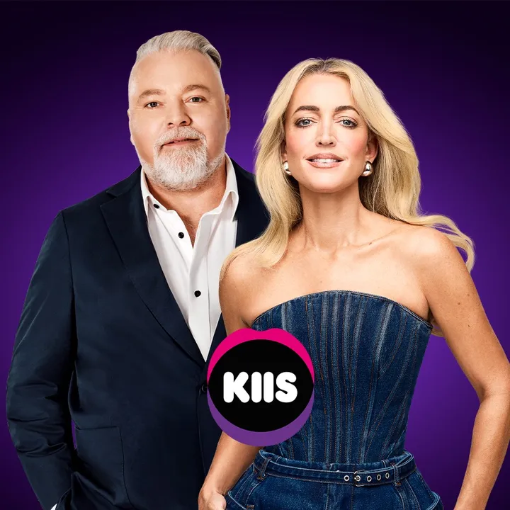 @kyleandjackieo