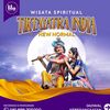 tirtayatraindia