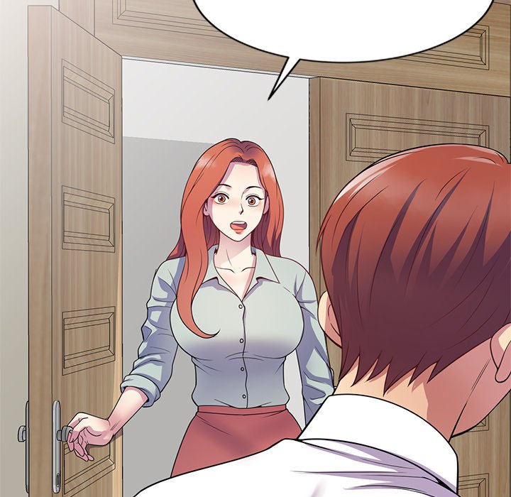 My Wife is a Teacher - episode 23 - 195