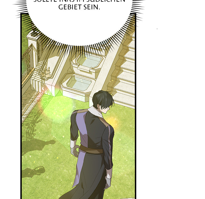 Geliebt, Geopfert - episode 12 - 143