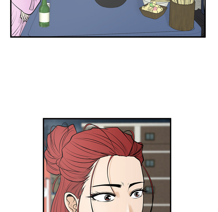 Los geht´s Mr. Kang! - episode 51 - 5