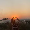 @pranjal_067
