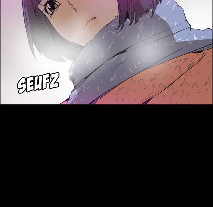 Housewife - episode 24 - 84