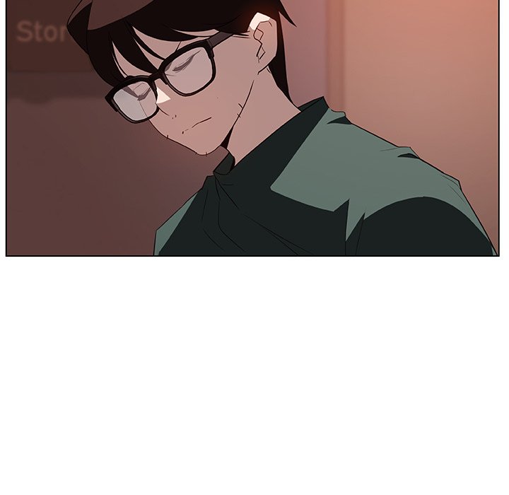Fallen Flower - episode 10 - 90