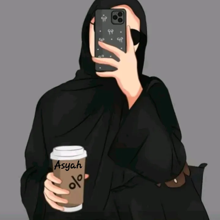 asyahibumuda