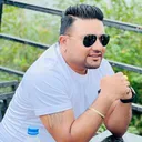 @aditya_sana