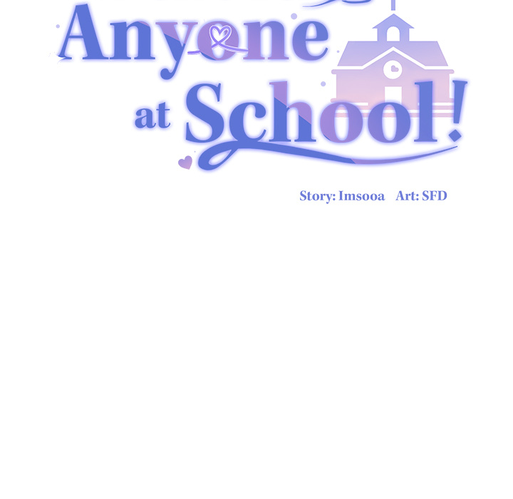 Don't Tell Anyone at School! - UNCENSORED - episode 24 - 63