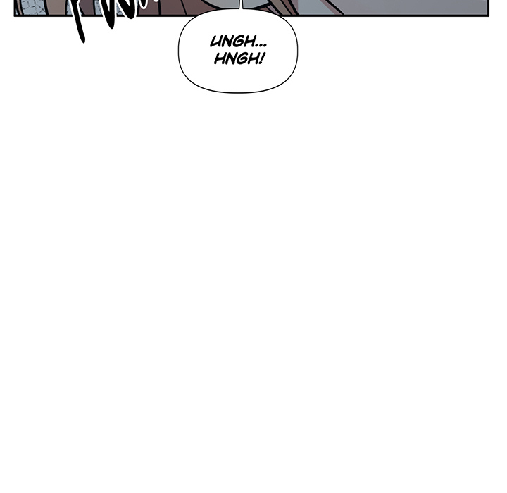Bitter Sweetheart - episode 23 - 126