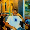 hamdi_331