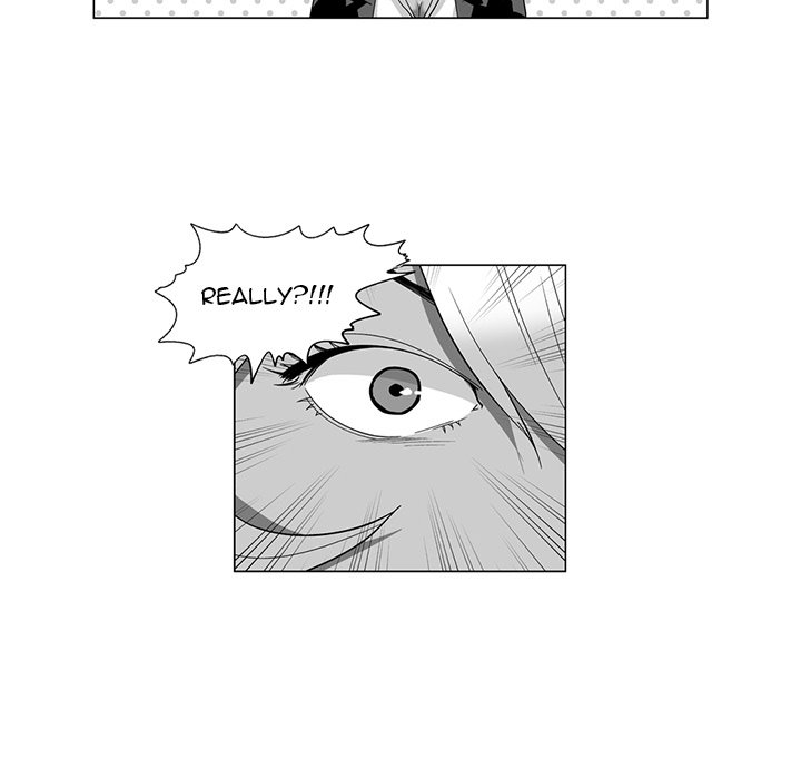 The Strange Lady In Our Town - episode 13 - 27