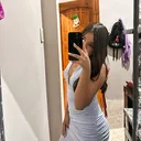 @alessa_28_4
