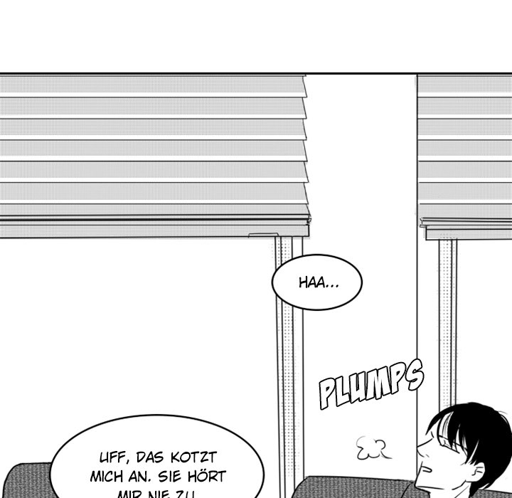 Seine Vorlieben - episode 18 - 40