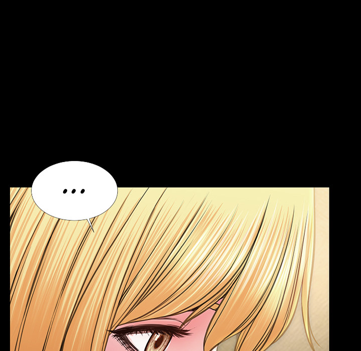 Superstar Cynthia Oh - episode 33 - 4