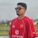 @shikharjr0