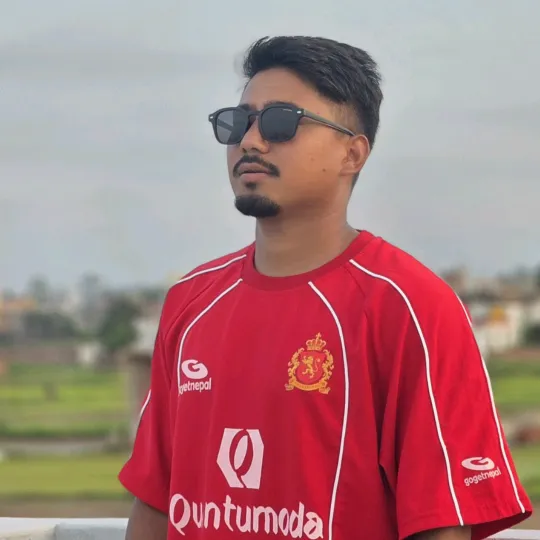 @shikharjr0