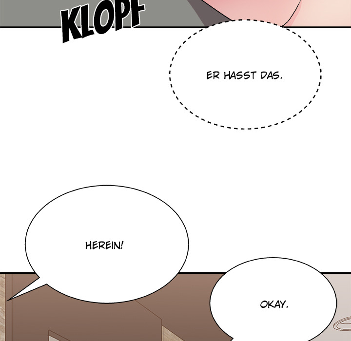 Die Nachrichtensprecherin - episode 85 - 93