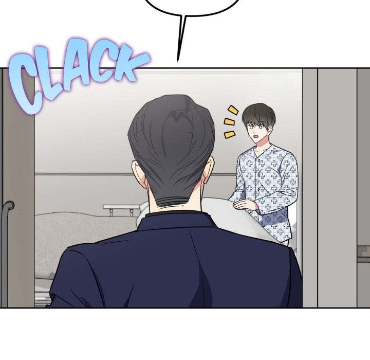 Easy to Read - episode 37 - 57
