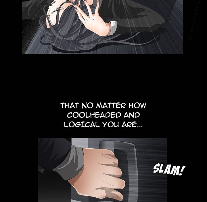 The Leash - episode 4 - 15