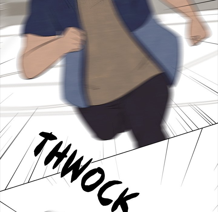 High School Devil - episode 49 - 44