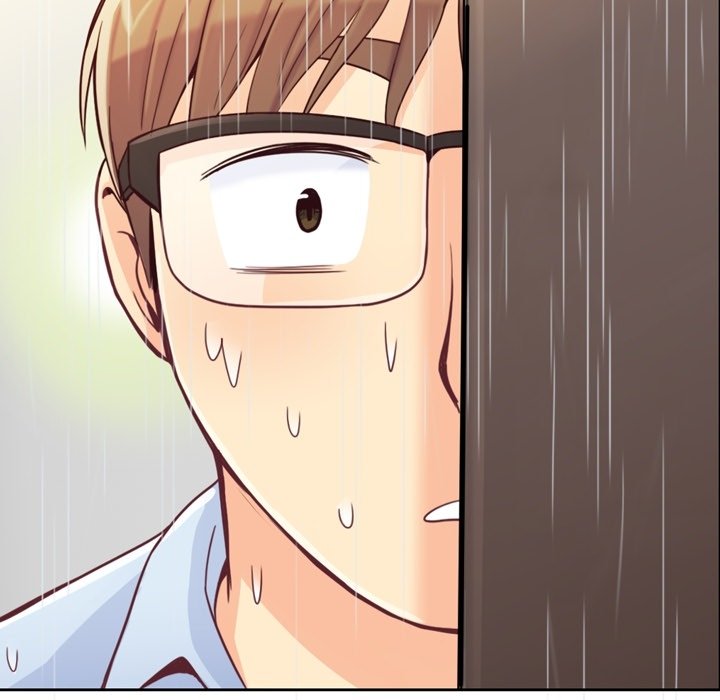 Annoying Alice - episode 7 - 56