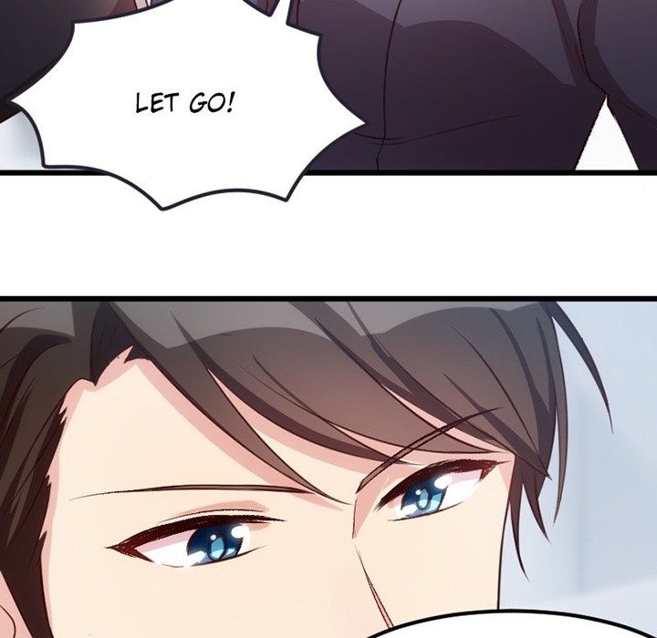 CEO's Sudden Proposal - episode 5 - 47