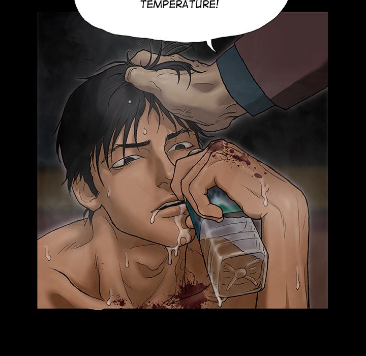 The Jackal - episode 1 - 83