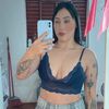 paloma_ferreira16
