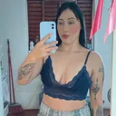 @paloma_ferreira16