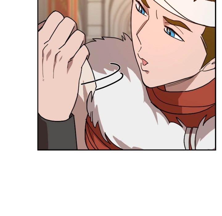 Summoners War: Royal Blood - episode 21 - 87