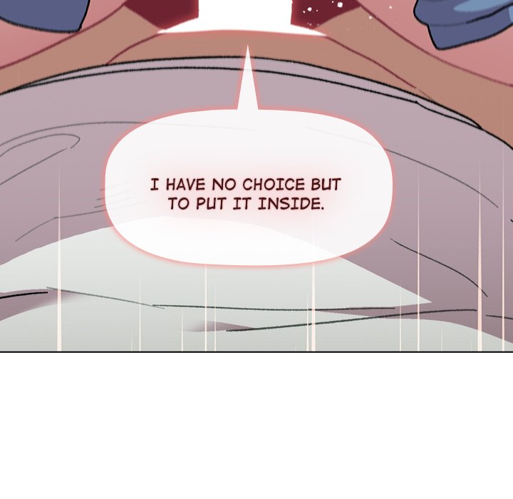 What do I do now...? - episode 57 - 29