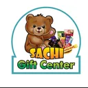 @sachigift96gmail.com