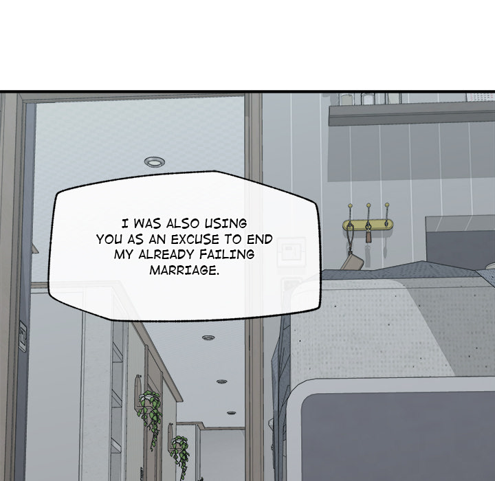 Mr. Superconductor - episode 6 - 129