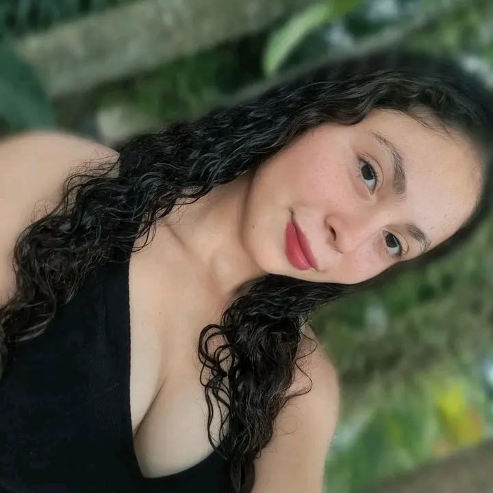 ........yana18
