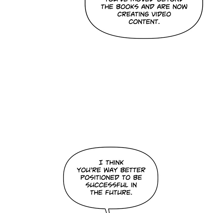 Bitter Sweetheart - episode 23 - 73